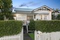 Property photo of 46 Jenner Street Nundah QLD 4012