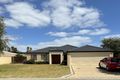 Property photo of 6 Thetis Link Dalyellup WA 6230