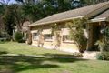 Property photo of 9 Winding Way Belair SA 5052