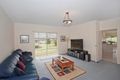 Property photo of 9 Corfield Drive Torrington QLD 4350