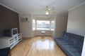 Property photo of 3/36 Torrens Street Linden Park SA 5065