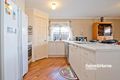 Property photo of 21 Oakwood Circuit Munno Para West SA 5115