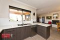 Property photo of 23B Richards Road High Wycombe WA 6057