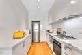 Property photo of 6/14-20 Tivoli Place South Yarra VIC 3141
