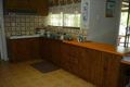 Property photo of 5 Kelso Place Berwick VIC 3806