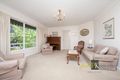 Property photo of 6 Jess Place Hughes ACT 2605