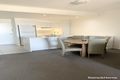 Property photo of 24/19 Roseberry Street Gladstone Central QLD 4680