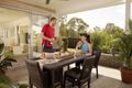 Property photo of 18 Caladenia Street Deebing Heights QLD 4306