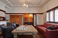 Property photo of 77 Circe Circle South Dalkeith WA 6009