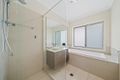 Property photo of 33 Ardee Place Logan Village QLD 4207