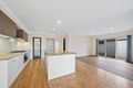 Property photo of 33 Ardee Place Logan Village QLD 4207