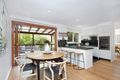 Property photo of 12 Raleigh Crescent St Ives Chase NSW 2075