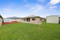 Property photo of 33 Ardee Place Logan Village QLD 4207