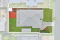 Property photo of 33 Ardee Place Logan Village QLD 4207