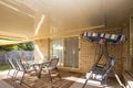 Property photo of 3 Macadamia Drive Ormeau QLD 4208