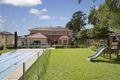 Property photo of 15 Carrbridge Drive Castle Hill NSW 2154