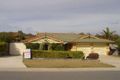 Property photo of 6 Mandeville Place Regents Park QLD 4118