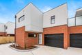 Property photo of 24/85 Chapman Avenue Glenroy VIC 3046