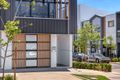 Property photo of 9 Digital Drive Tonsley SA 5042