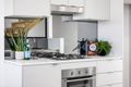 Property photo of 9 Digital Drive Tonsley SA 5042