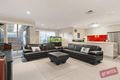 Property photo of 3 Falmouth Road Narre Warren South VIC 3805