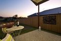 Property photo of 20 Newburn Street Hillcrest QLD 4118