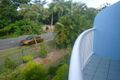 Property photo of 6/1-19 Poinciana Street Holloways Beach QLD 4878