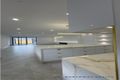 Property photo of 26 Macadamia Street Mickleham VIC 3064
