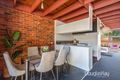 Property photo of 24/20 Talmage Street Albion VIC 3020