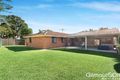 Property photo of 2 Brigid Place Quakers Hill NSW 2763