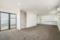 Property photo of 24/85 Chapman Avenue Glenroy VIC 3046