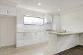 Property photo of 24/85 Chapman Avenue Glenroy VIC 3046