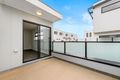 Property photo of 24/85 Chapman Avenue Glenroy VIC 3046