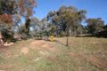 Property photo of 9 Beard Close Karabar NSW 2620