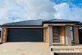 Property photo of 40 Pedlar Close Blakeview SA 5114