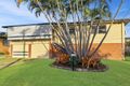 Property photo of 342 Irving Avenue Frenchville QLD 4701