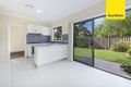 Property photo of 4/19 Beatrice Street Rooty Hill NSW 2766