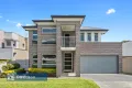 Property photo of 23 Willowie Way Pleasure Point NSW 2172