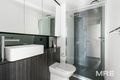 Property photo of 506/15 Clifton Street Prahran VIC 3181