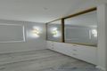 Property photo of 26 Macadamia Street Mickleham VIC 3064