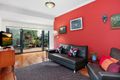 Property photo of 234 Corunna Road Petersham NSW 2049