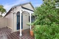 Property photo of 234 Corunna Road Petersham NSW 2049