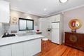 Property photo of 234 Corunna Road Petersham NSW 2049