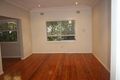 Property photo of 20 Yardley Avenue Waitara NSW 2077