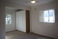 Property photo of 20 Yardley Avenue Waitara NSW 2077