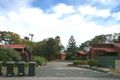 Property photo of 18 Periwinkle Way Parkwood WA 6147