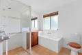 Property photo of 142 Cootharaba Downs Road Cootharaba QLD 4565