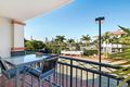 Property photo of 59/150 Marine Parade Southport QLD 4215