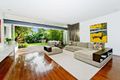 Property photo of 67 Hastings Parade North Bondi NSW 2026