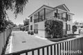 Property photo of 3/24 Davey Street Mandurah WA 6210